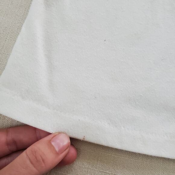 Vintage Oshkosh Nautical Shirt 2t - Picture 4 of 9